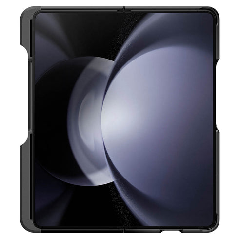 Spigen Galaxy Z Fold 5 Series Case Thin Fit P
